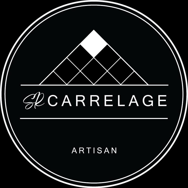 SR Carrelage
